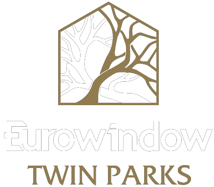 Eurowindow Twin Parks Gia Lâm | Bảng Giá & CSBH Mới Nhất 2026